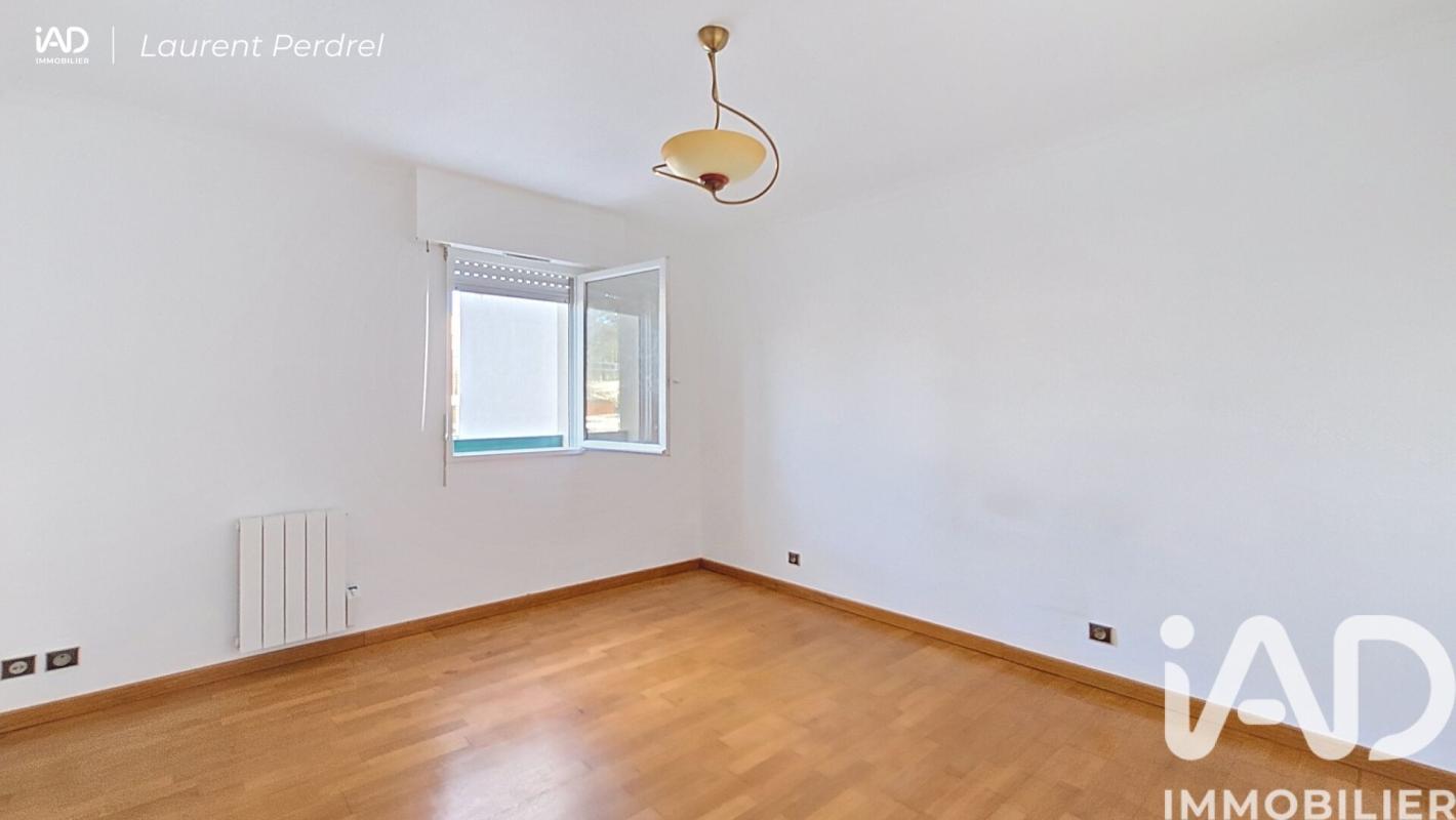 Appartement 5 Pièce(s) Muzillac - Photo 16