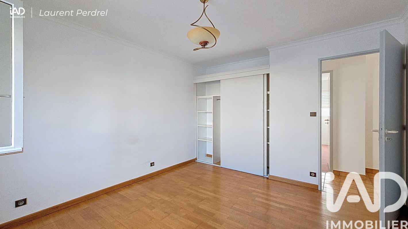 Appartement 5 Pièce(s) Muzillac - Photo 18
