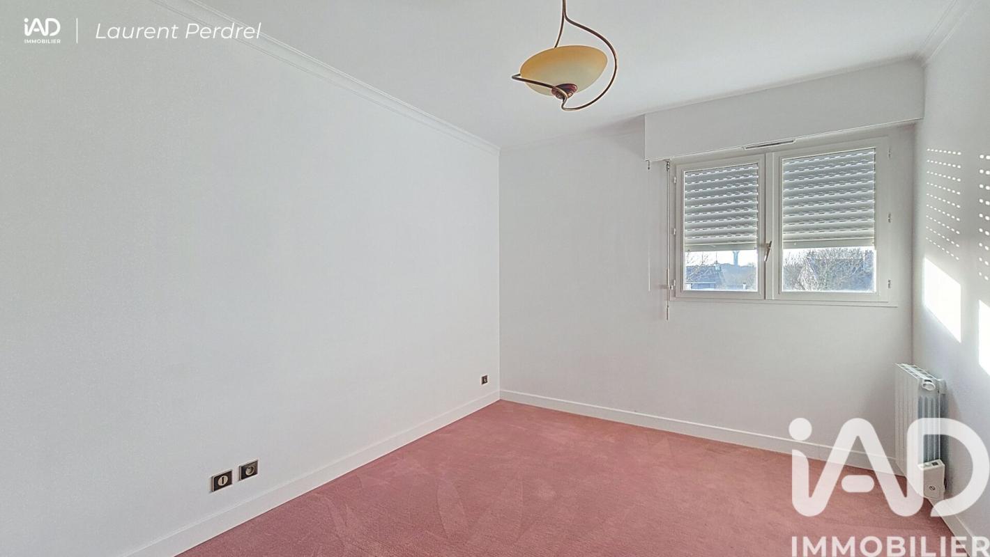 Appartement 5 Pièce(s) Muzillac - Photo 19