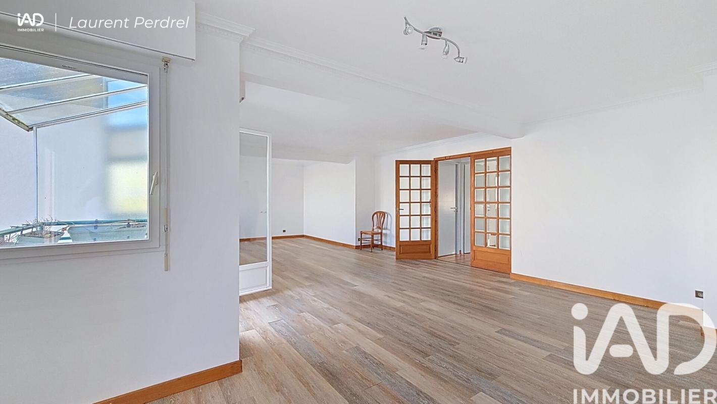 Appartement 5 Pièce(s) Muzillac - Photo 2