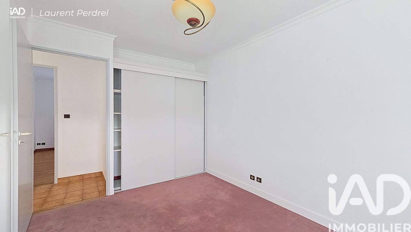 Appartement 5 Pièce(s) Muzillac - Photo 20