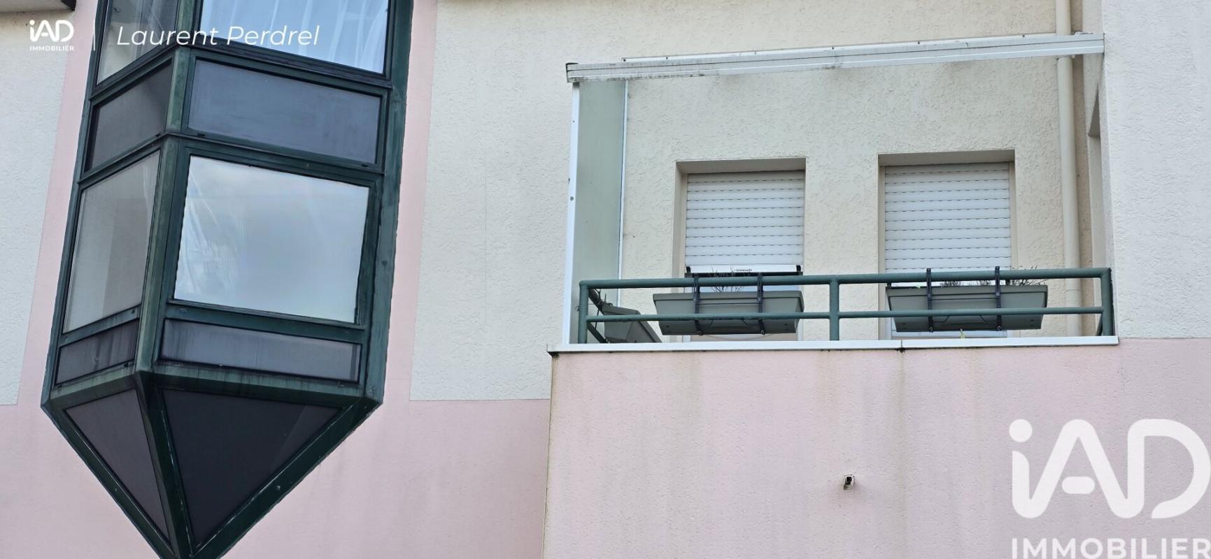 Appartement 5 Pièce(s) Muzillac - Photo 23
