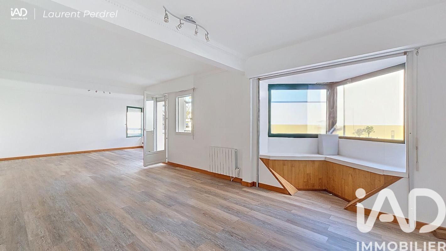 Appartement 5 Pièce(s) Muzillac - Photo 4
