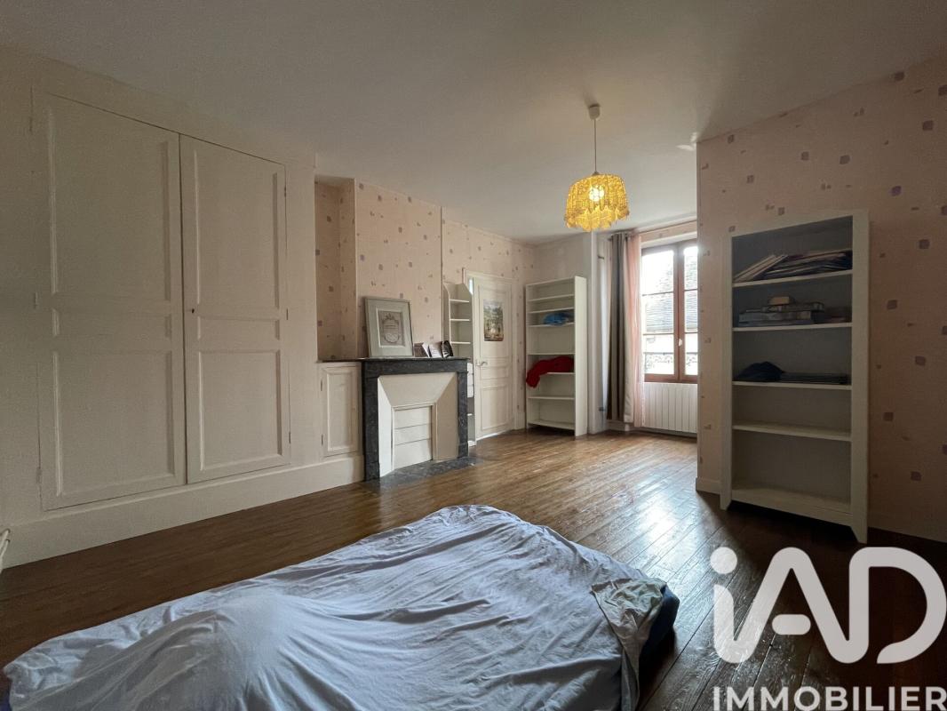 Maison 4 Pièce(s) Champeaux - Photo 10