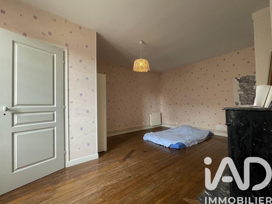 Maison 4 Pièce(s) Champeaux - Photo 11