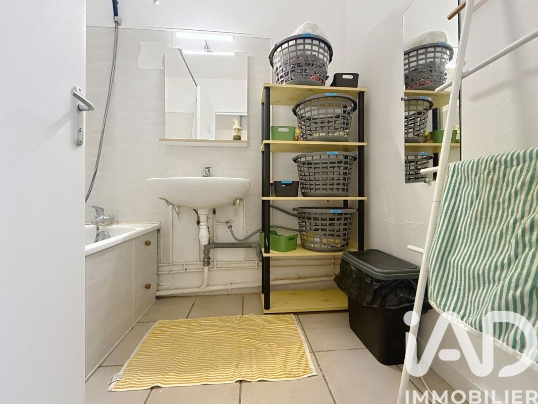 Appartement 4 Pièce(s) Orléans - Photo 6
