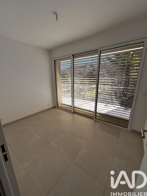 Appartement 5 Pièce(s) Aix-en-Provence - Photo 12