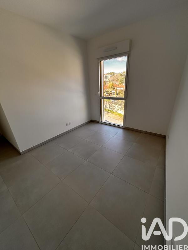 Appartement 5 Pièce(s) Aix-en-Provence - Photo 15