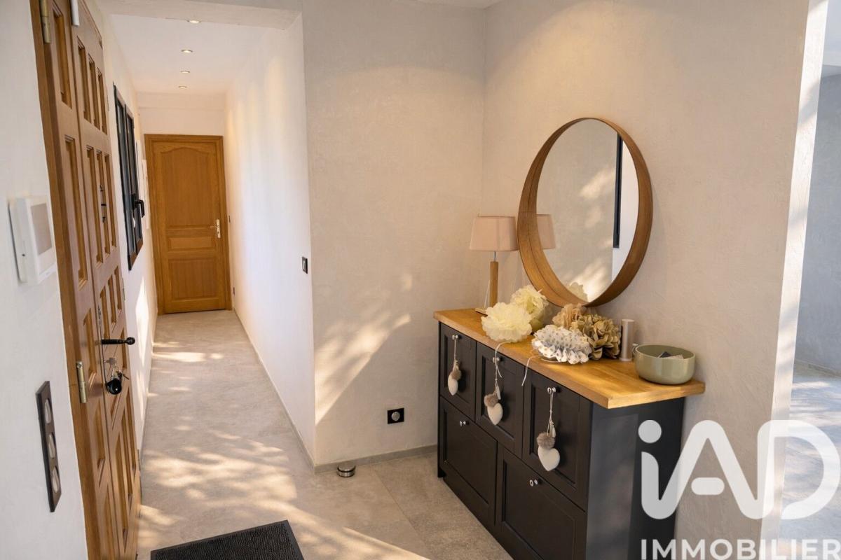 Maison 7 Pièce(s) Beuzeville - Photo 10