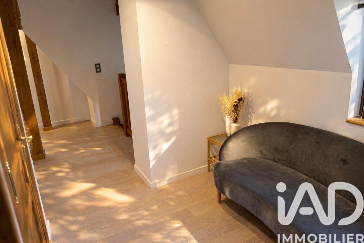 Maison 7 Pièce(s) Beuzeville - Photo 12