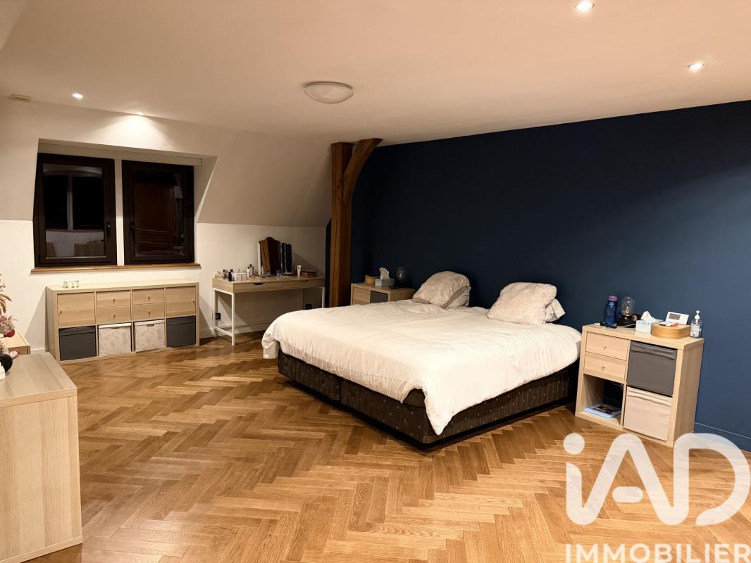 Maison 7 Pièce(s) Beuzeville - Photo 13