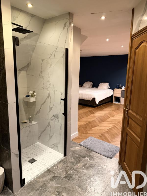 Maison 7 Pièce(s) Beuzeville - Photo 14
