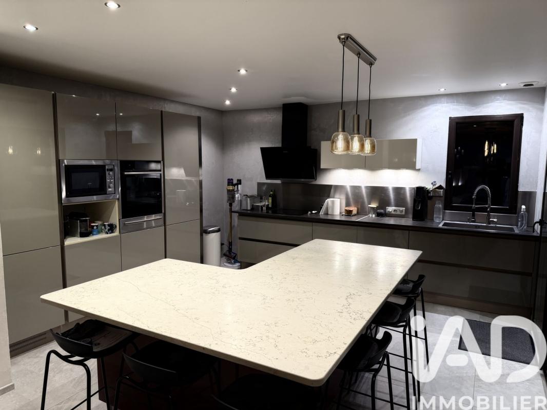 Maison 7 Pièce(s) Beuzeville - Photo 19