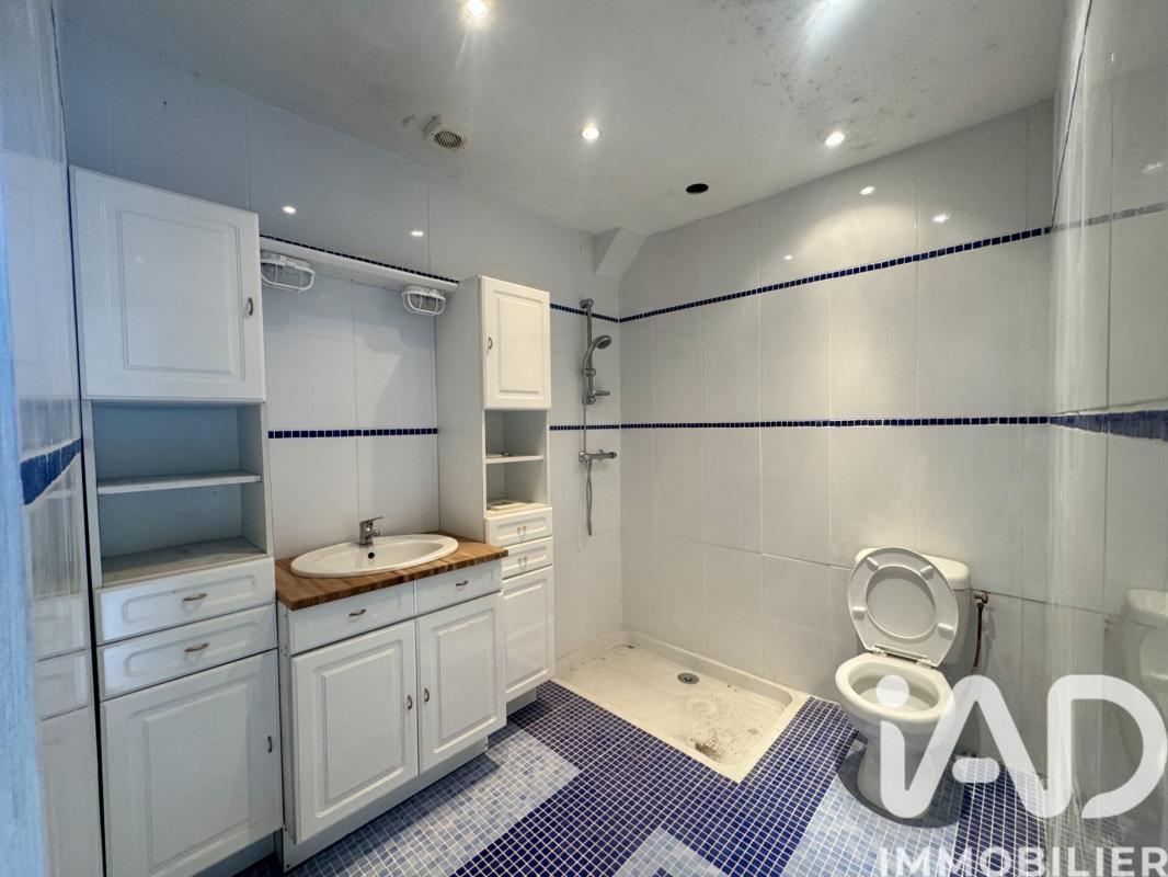 Maison 10 Pièce(s) Agris - Photo 5
