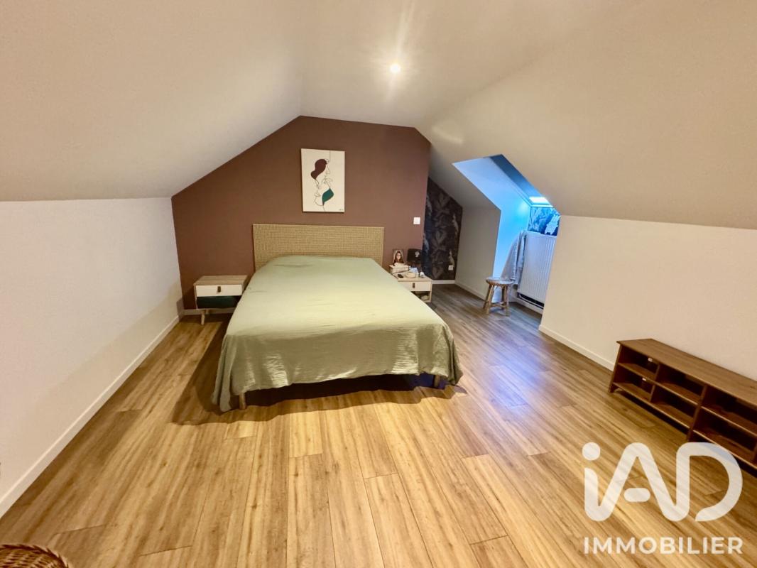 Maison 9 Pièce(s) Changé - Photo 14