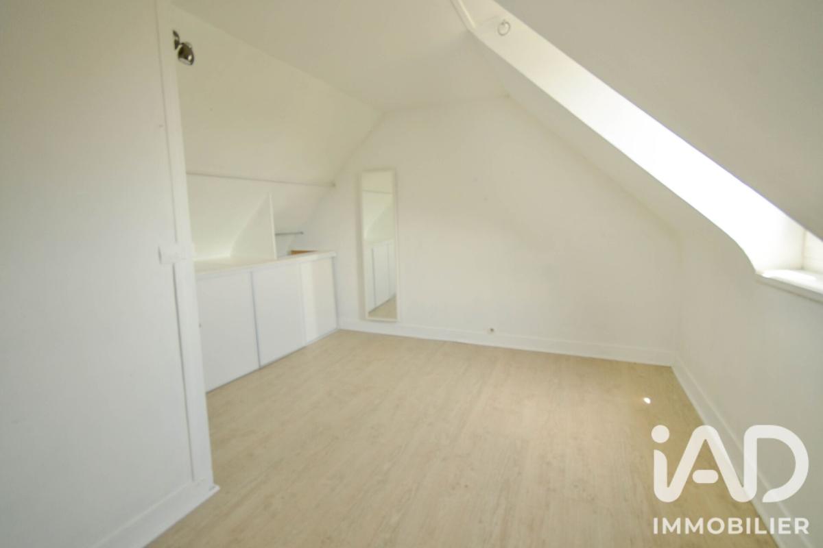 Maison 4 Pièce(s) Sotteville-lès-Rouen - Photo 10
