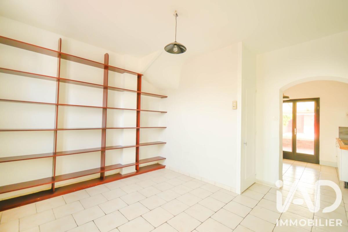 Maison 4 Pièce(s) Sotteville-lès-Rouen - Photo 12