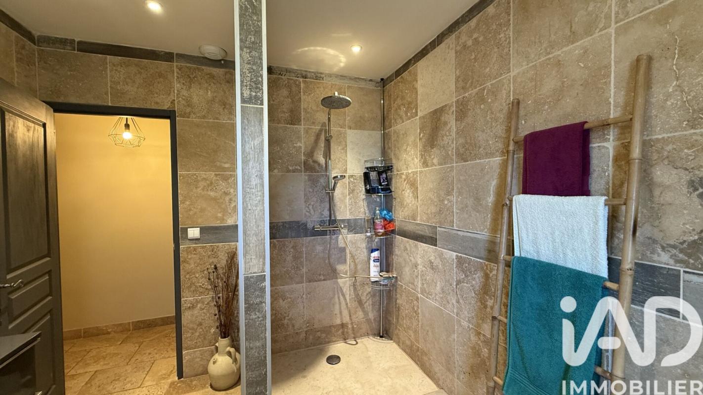 Maison 5 Pièce(s) Bellegarde - Photo 14
