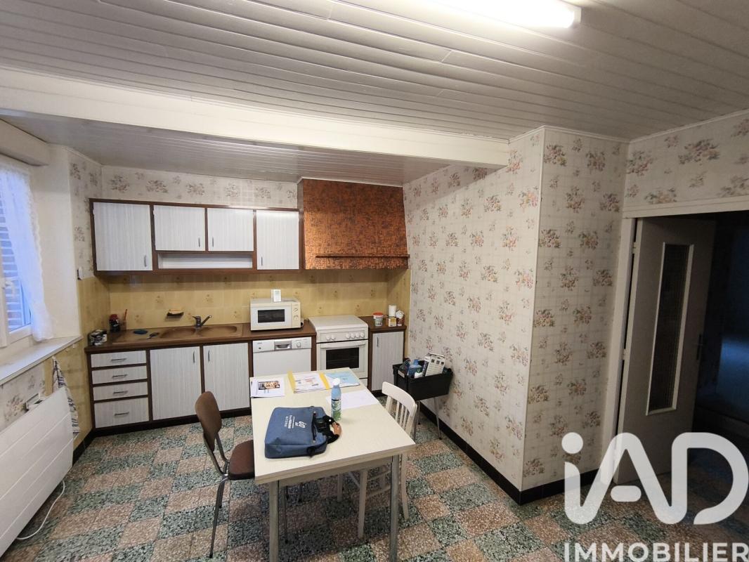 Maison 5 Pièce(s) Broussy-le-Grand - Photo 12