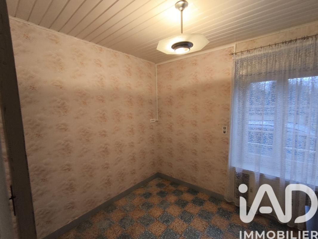 Maison 5 Pièce(s) Broussy-le-Grand - Photo 13