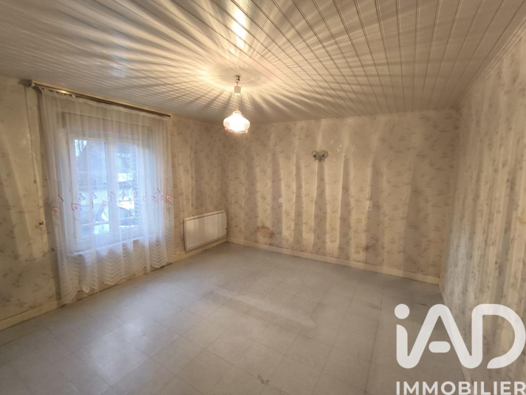 Maison 5 Pièce(s) Broussy-le-Grand - Photo 14