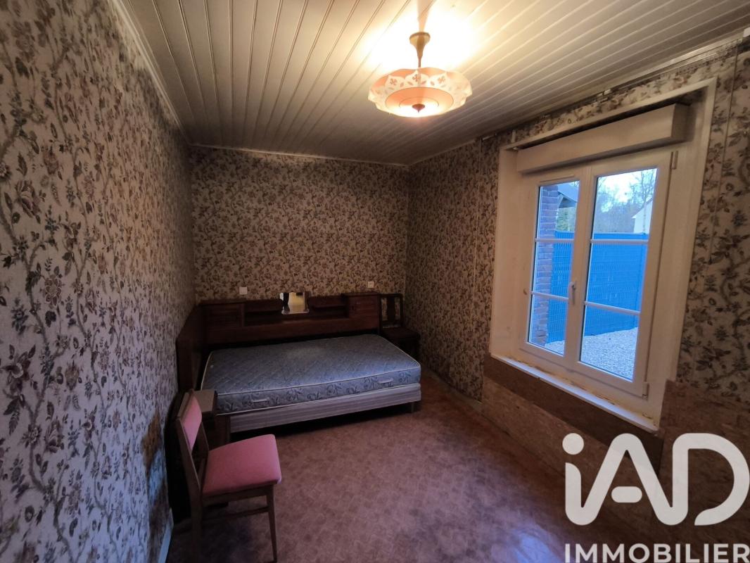 Maison 5 Pièce(s) Broussy-le-Grand - Photo 15