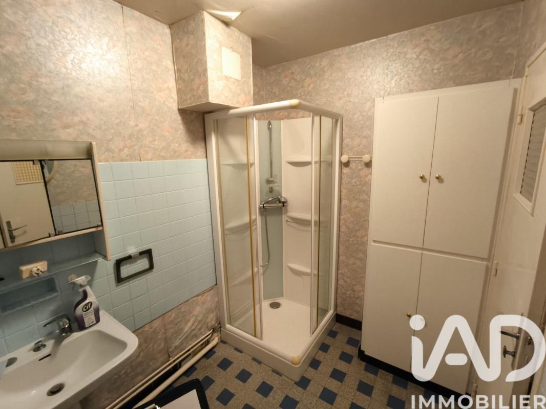 Maison 5 Pièce(s) Broussy-le-Grand - Photo 16