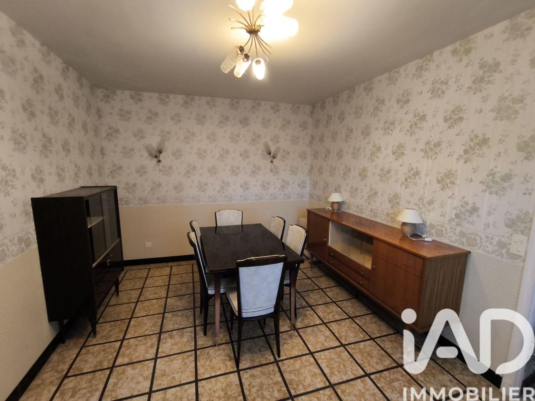 Maison 5 Pièce(s) Broussy-le-Grand - Photo 17
