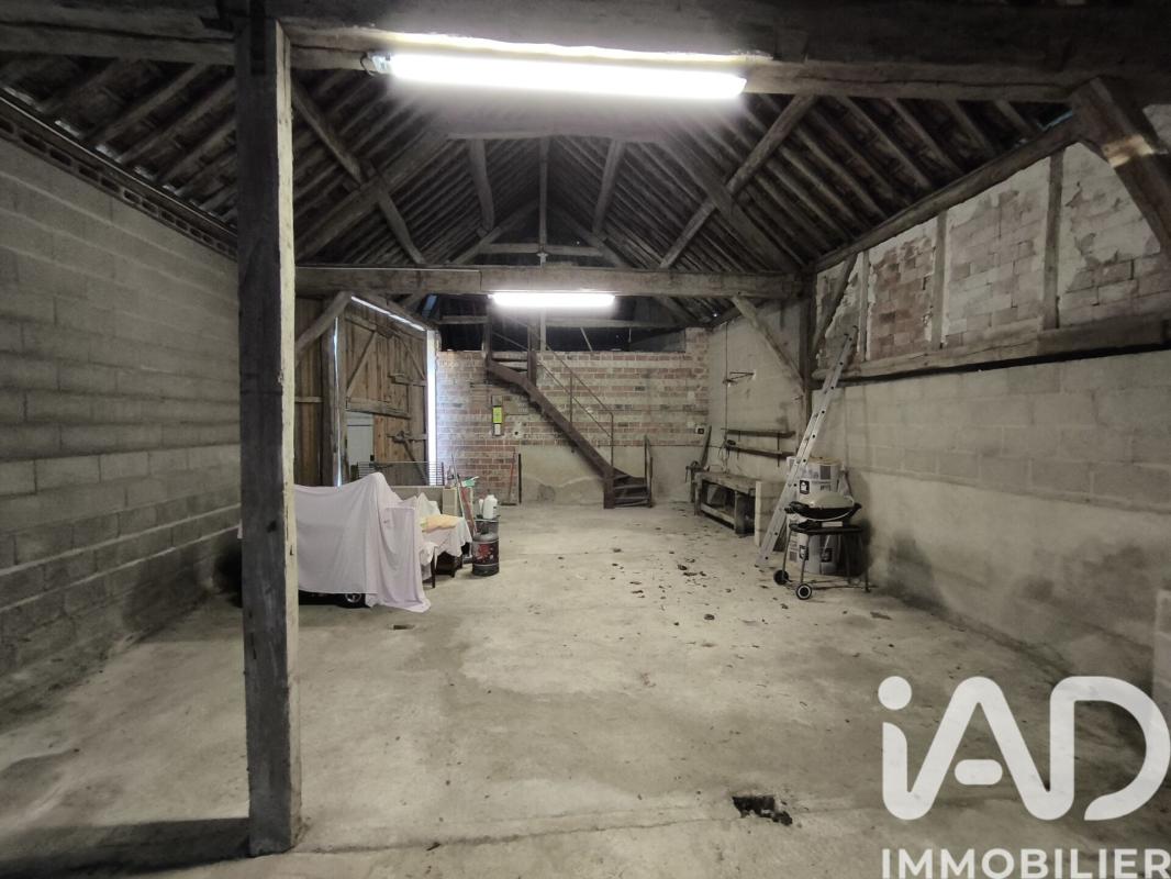 Maison 5 Pièce(s) Broussy-le-Grand - Photo 22