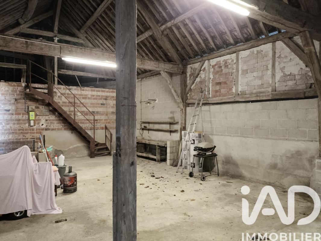 Maison 5 Pièce(s) Broussy-le-Grand - Photo 23