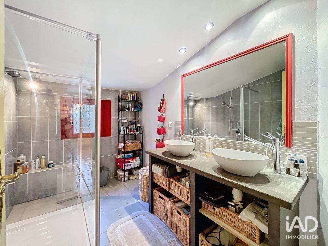 Maison 5 Pièce(s) Fayence - Photo 14