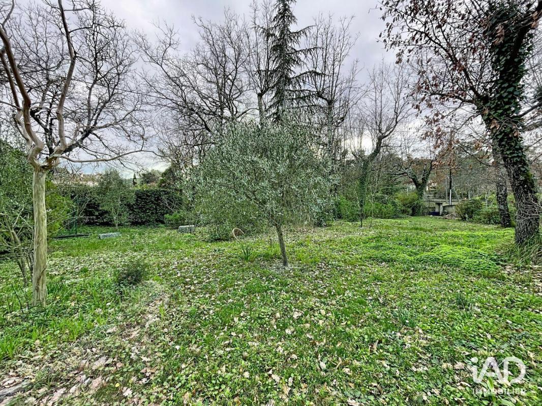 Maison 5 Pièce(s) Fayence - Photo 20
