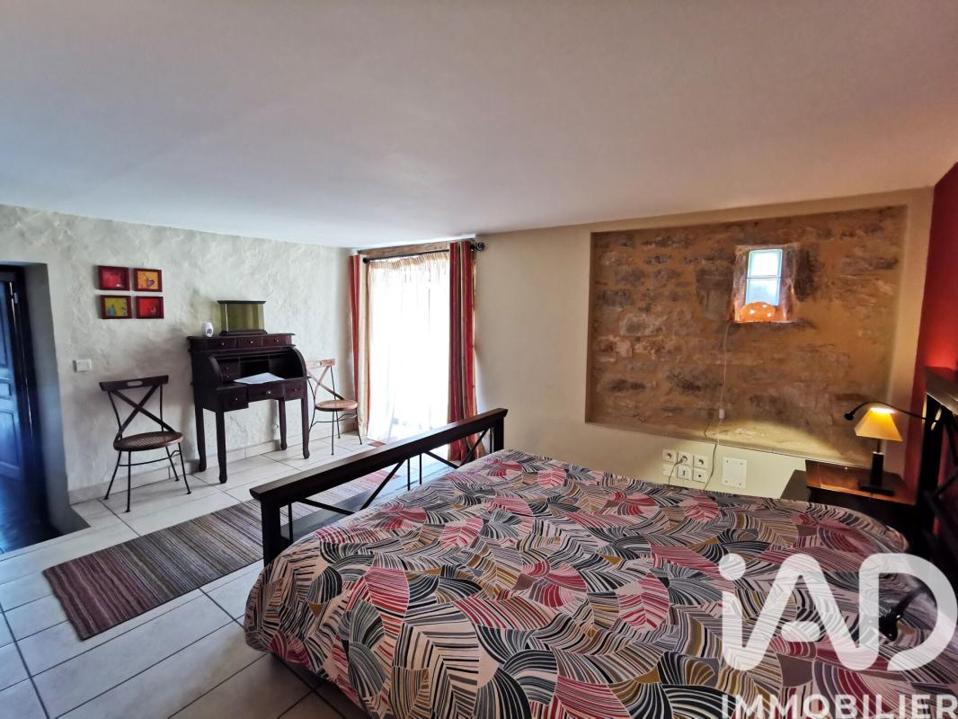 Maison 10 Pièce(s) Figeac - Photo 20