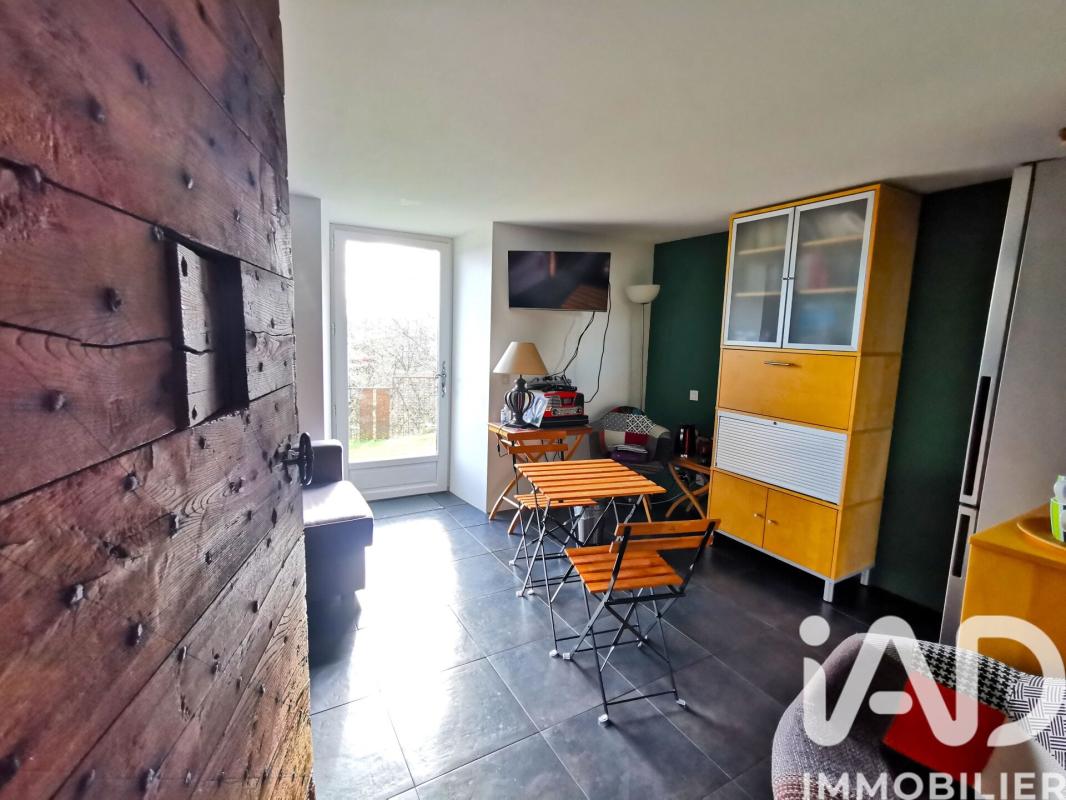 Maison 10 Pièce(s) Figeac - Photo 21