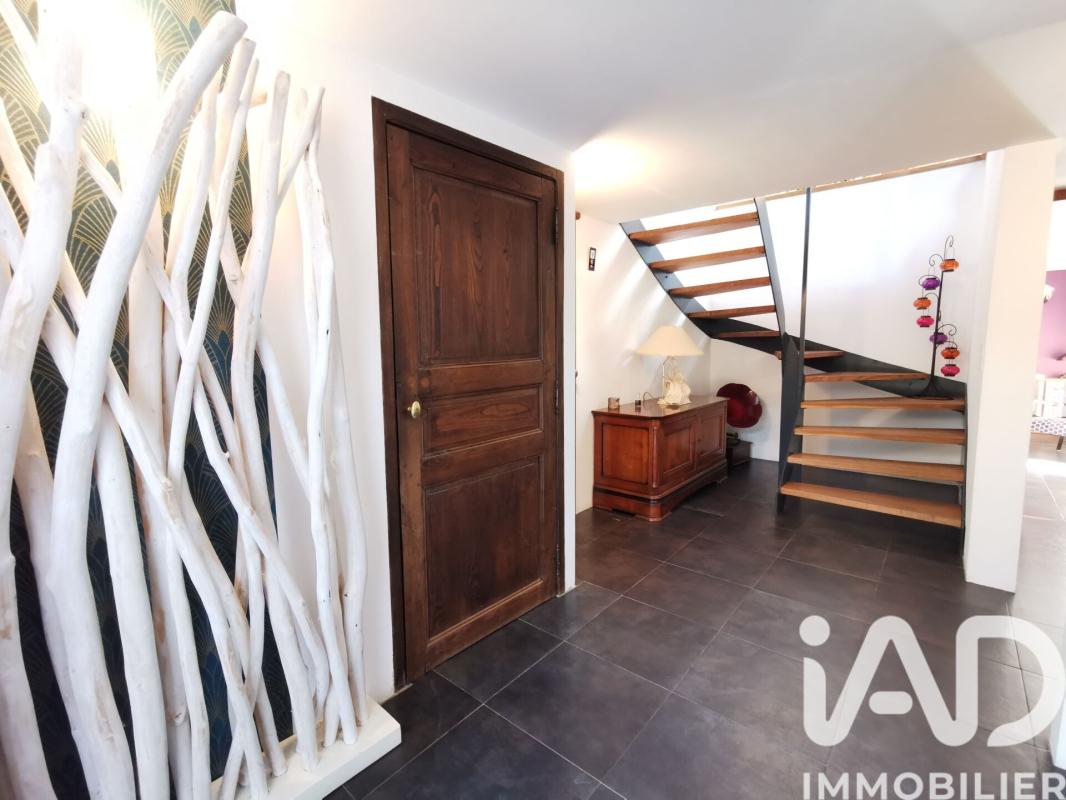 Maison 10 Pièce(s) Figeac - Photo 24