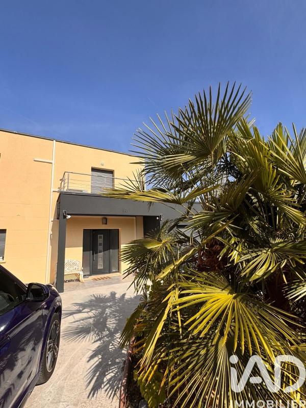 Maison 7 Pièce(s) Sens - Photo 17