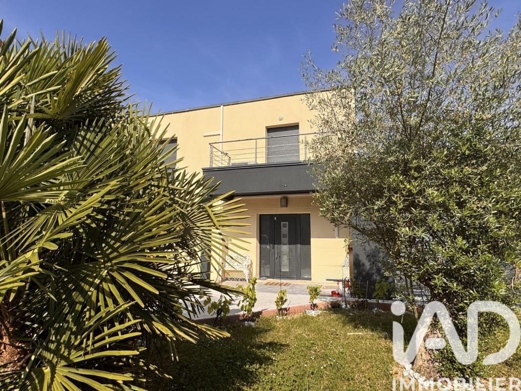 Maison 7 Pièce(s) Sens - Photo 18
