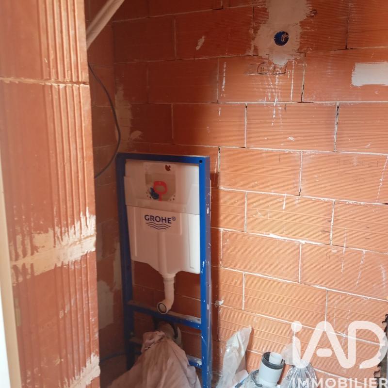 Maison 4 Pièce(s) Pierrelongue - Photo 7