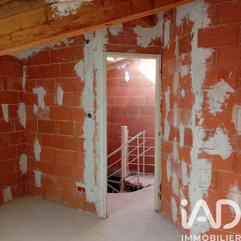 Maison 4 Pièce(s) Pierrelongue - Photo 8