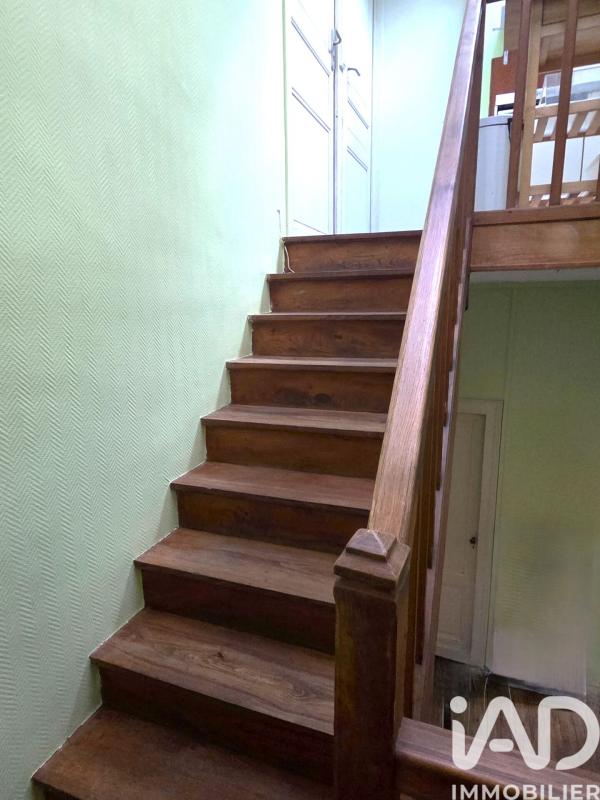 Maison 15 Pièce(s) Bordeaux - Photo 23