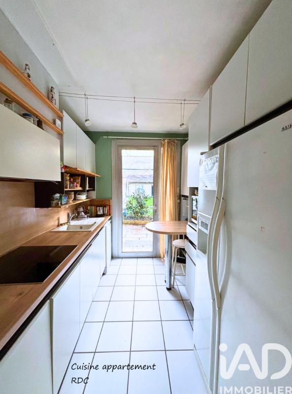 Maison 15 Pièce(s) Bordeaux - Photo 7
