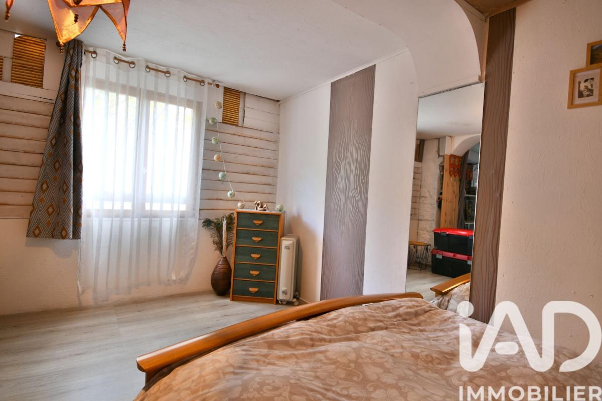 Maison 2 Pièce(s) Le Vigan - Photo 11