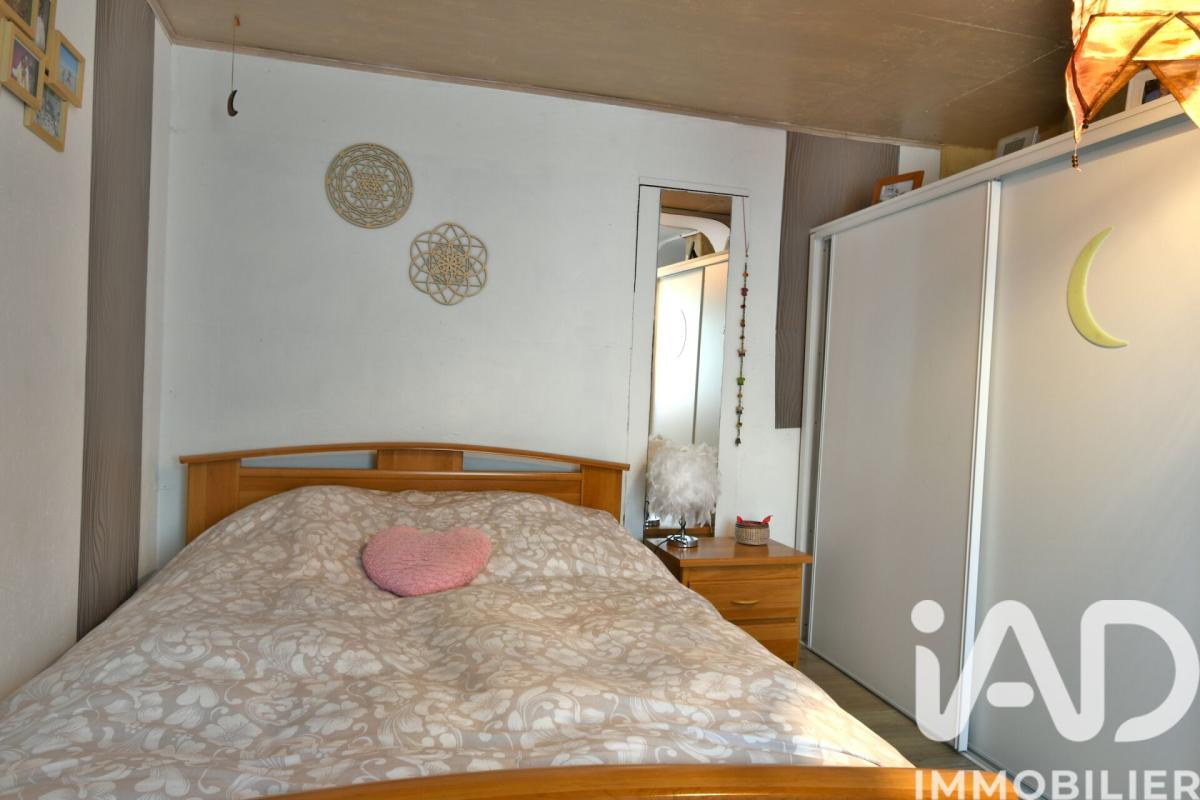 Maison 2 Pièce(s) Le Vigan - Photo 12