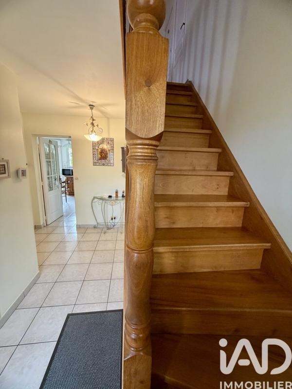 Maison 5 Pièce(s) Conchil-le-Temple - Photo 7