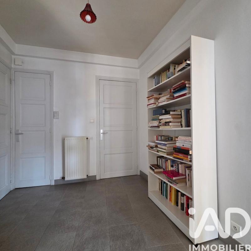 Appartement 4 Pièce(s) Tours - Photo 2