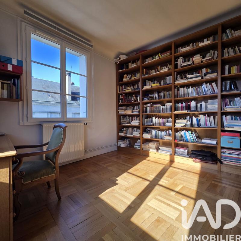 Appartement 4 Pièce(s) Tours - Photo 4
