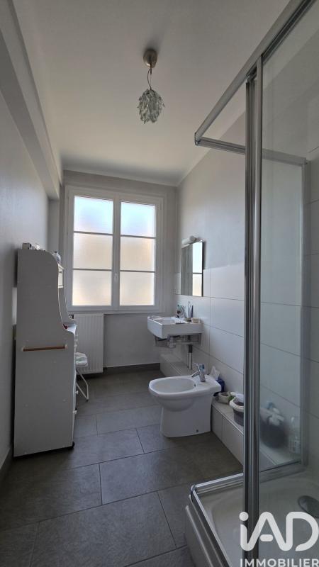 Appartement 4 Pièce(s) Tours - Photo 7