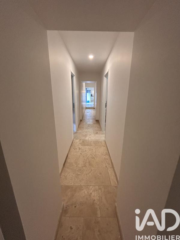 Maison 4 Pièce(s) Beleymas - Photo 6