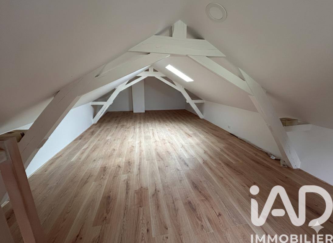 Maison 4 Pièce(s) Beleymas - Photo 7