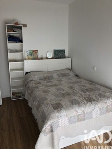 Maison 4 Pièce(s) Coutras - Photo 5